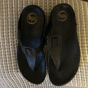 “Fit” Flops brand size 9